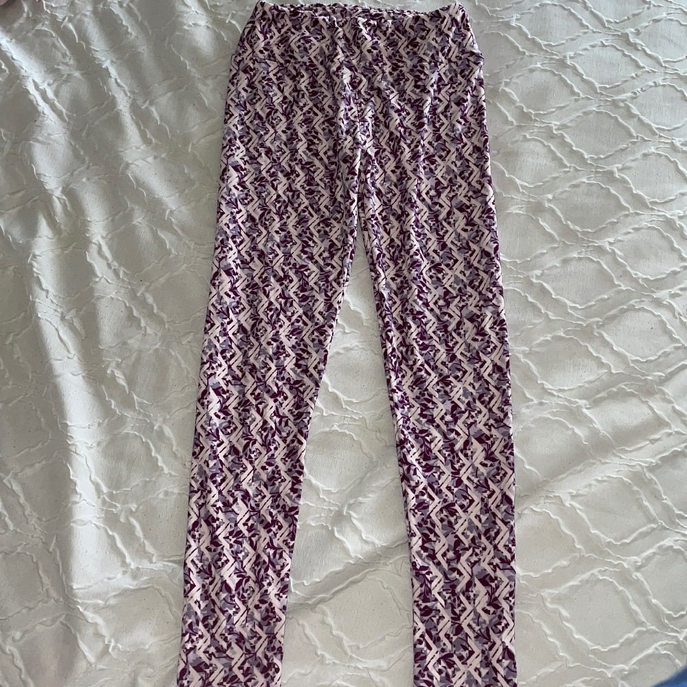 luLa Roe Leggings